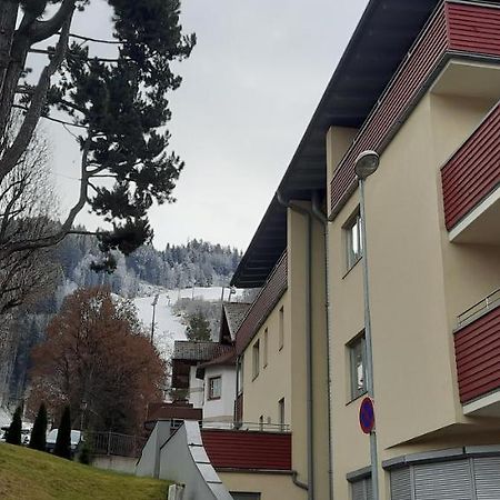 Studio B14 Schladming Exteriér fotografie
