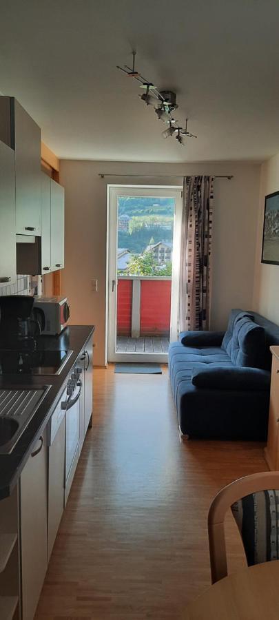 Studio B14 Schladming Exteriér fotografie